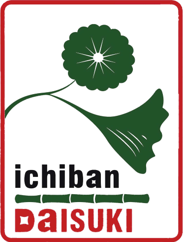 ICHIBAN DAISUKI RESTAURANT